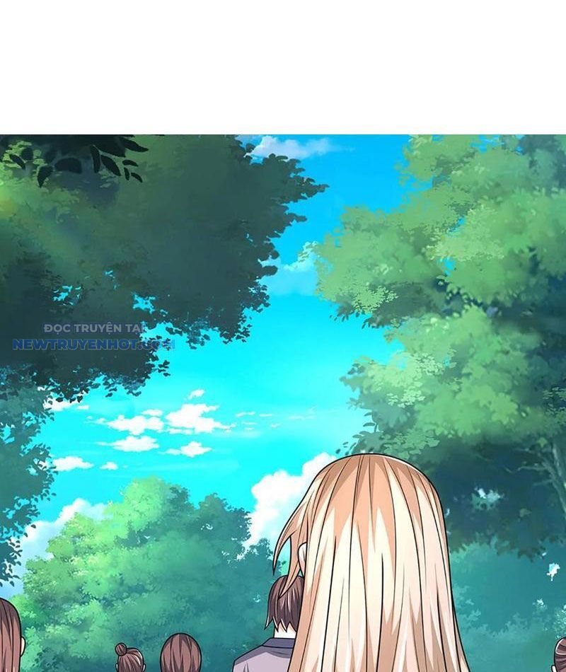 Khắc Đan Tu Tiên Chỉ Cẩu Trường Sinh Chapter 74 - Trang 2