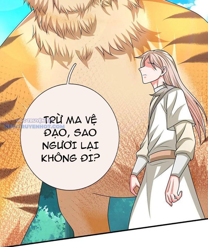 Khắc Đan Tu Tiên Chỉ Cẩu Trường Sinh Chapter 74 - Trang 2