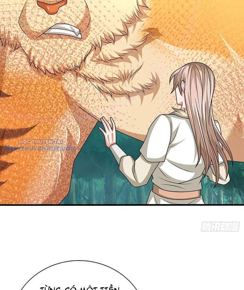 Khắc Đan Tu Tiên Chỉ Cẩu Trường Sinh Chapter 74 - Trang 2