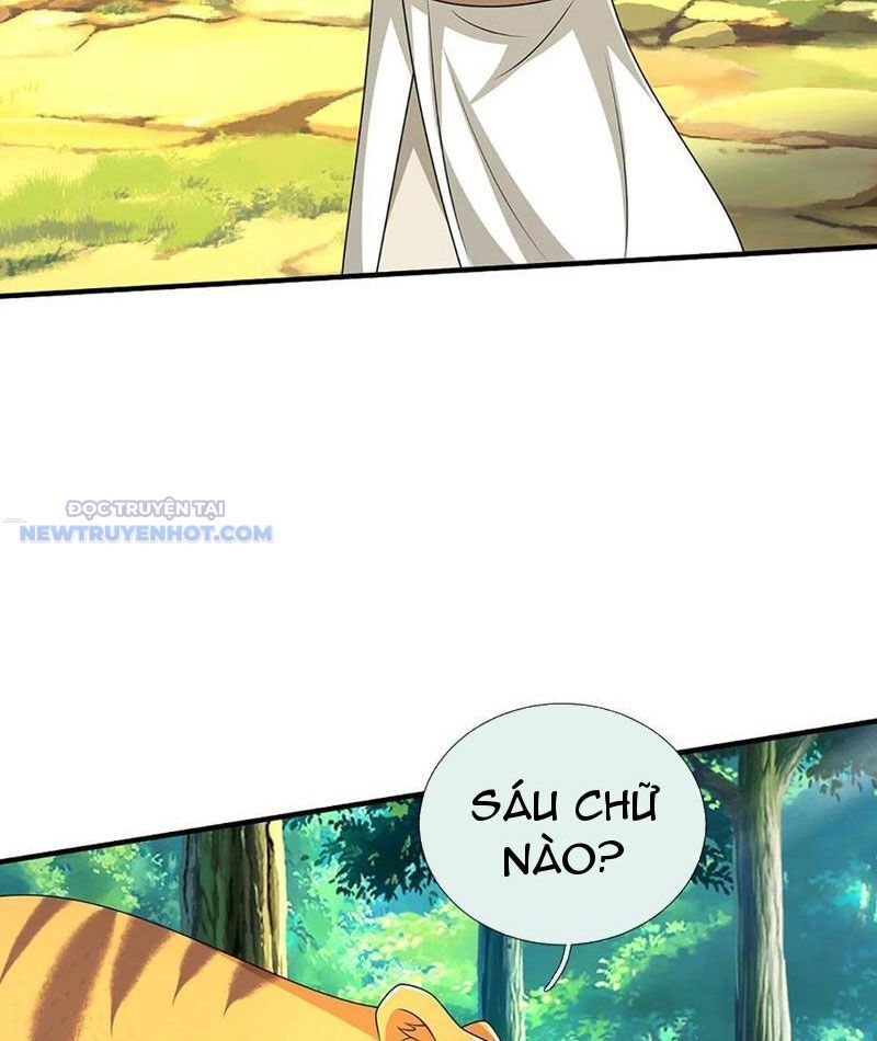 Khắc Đan Tu Tiên Chỉ Cẩu Trường Sinh Chapter 74 - Trang 2