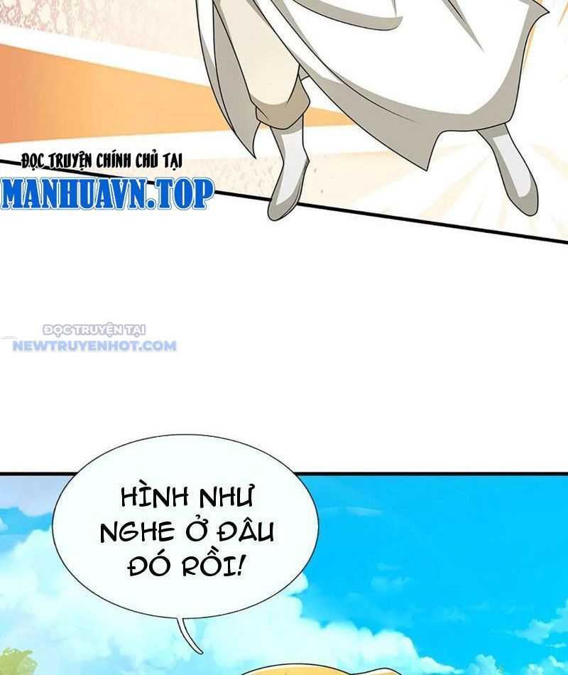 Khắc Đan Tu Tiên Chỉ Cẩu Trường Sinh Chapter 74 - Trang 2