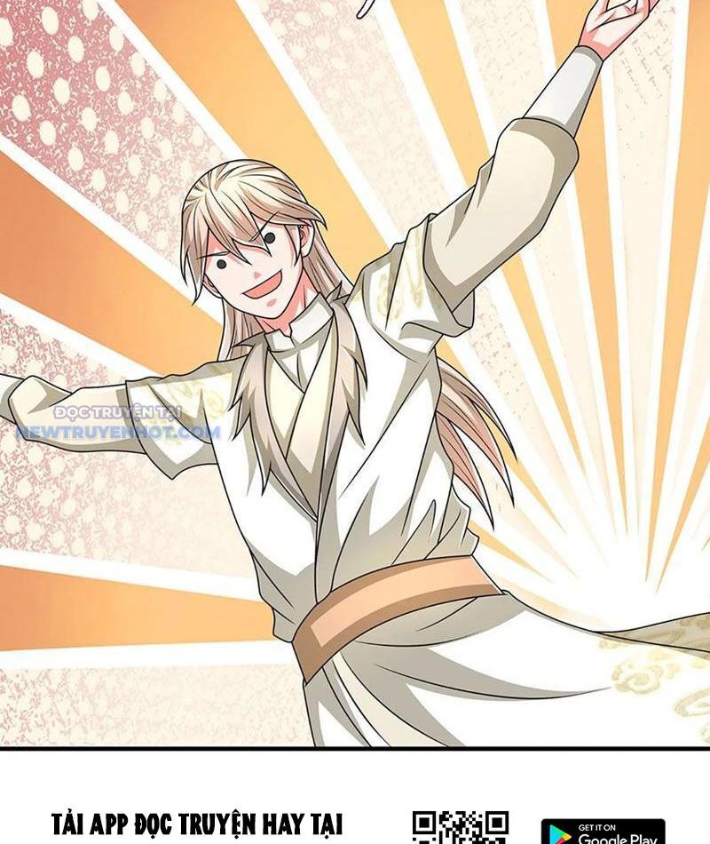 Khắc Đan Tu Tiên Chỉ Cẩu Trường Sinh Chapter 74 - Trang 2