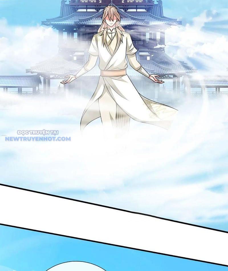 Khắc Đan Tu Tiên Chỉ Cẩu Trường Sinh Chapter 74 - Trang 2