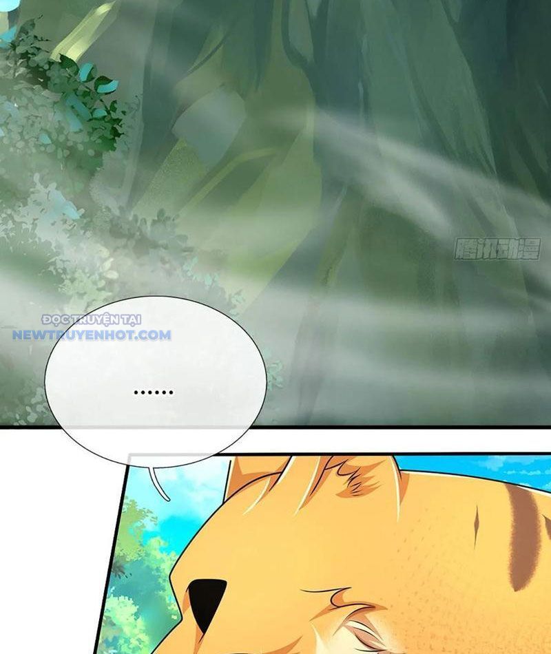 Khắc Đan Tu Tiên Chỉ Cẩu Trường Sinh Chapter 74 - Trang 2