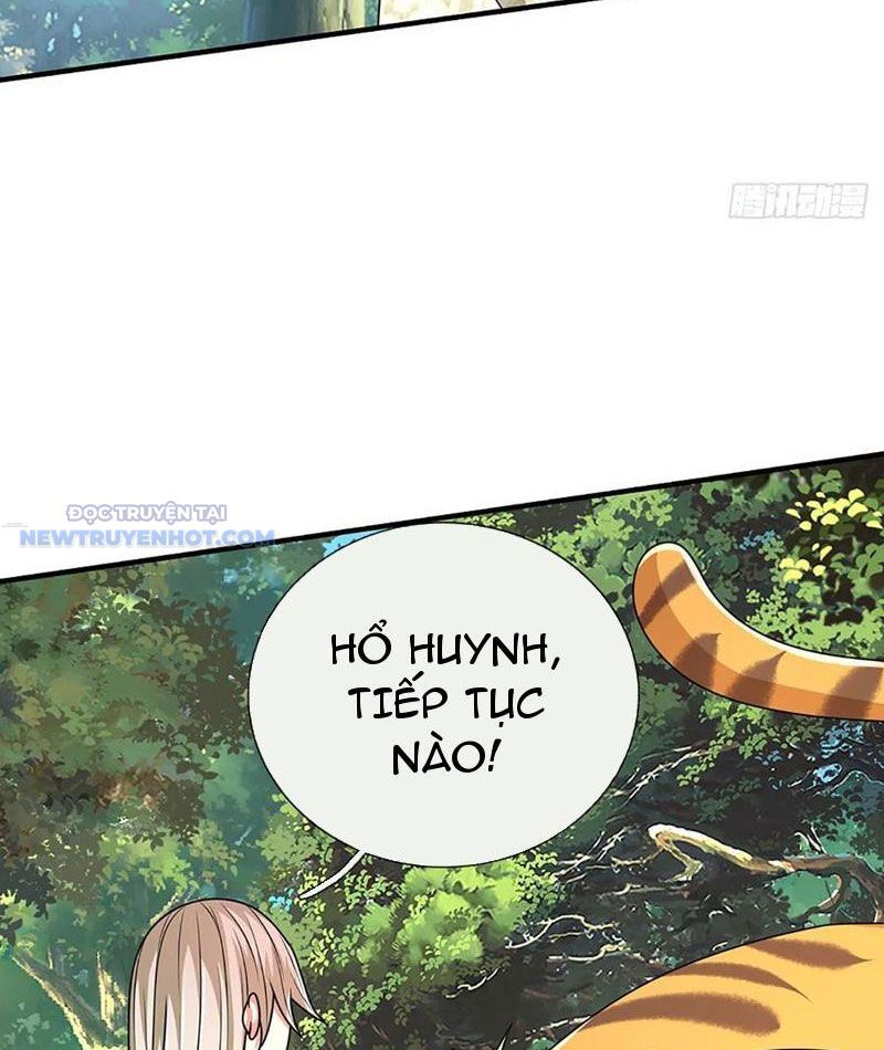 Khắc Đan Tu Tiên Chỉ Cẩu Trường Sinh Chapter 74 - Trang 2