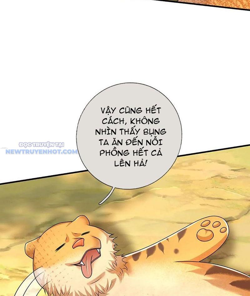 Khắc Đan Tu Tiên Chỉ Cẩu Trường Sinh Chapter 74 - Trang 2