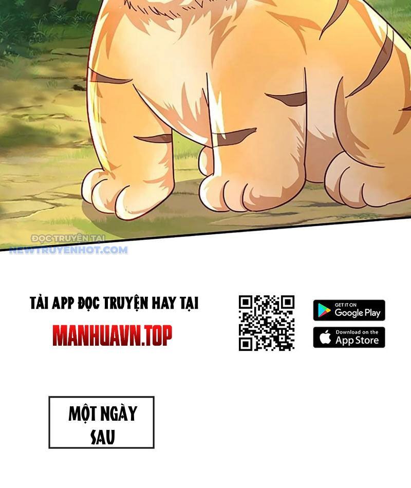 Khắc Đan Tu Tiên Chỉ Cẩu Trường Sinh Chapter 74 - Trang 2