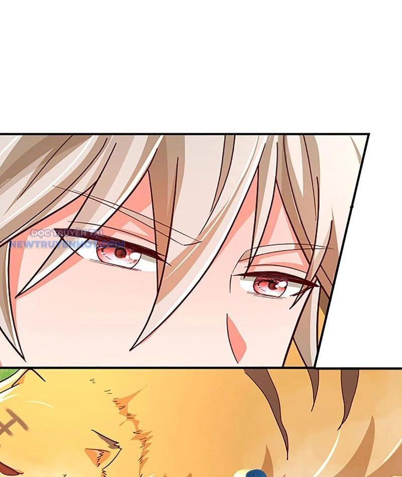 Khắc Đan Tu Tiên Chỉ Cẩu Trường Sinh Chapter 74 - Trang 2