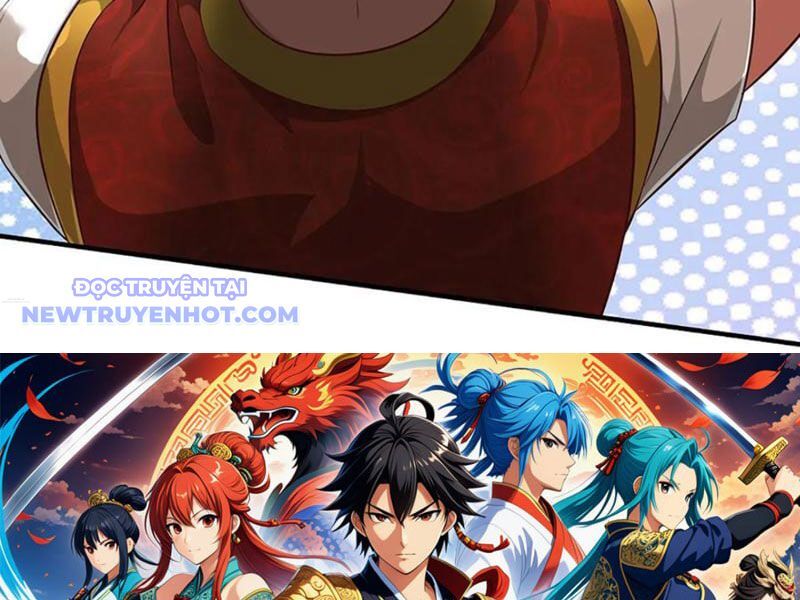 Khắc Đan Tu Tiên Chỉ Cẩu Trường Sinh Chapter 75 - Trang 2