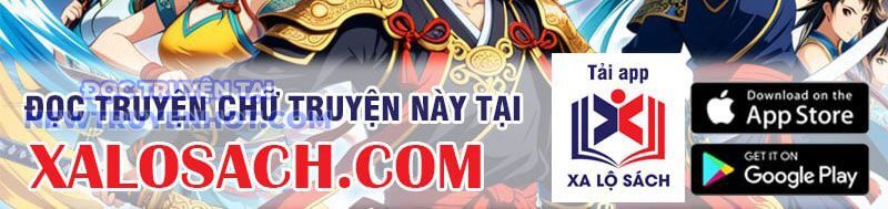 Khắc Đan Tu Tiên Chỉ Cẩu Trường Sinh Chapter 75 - Trang 2