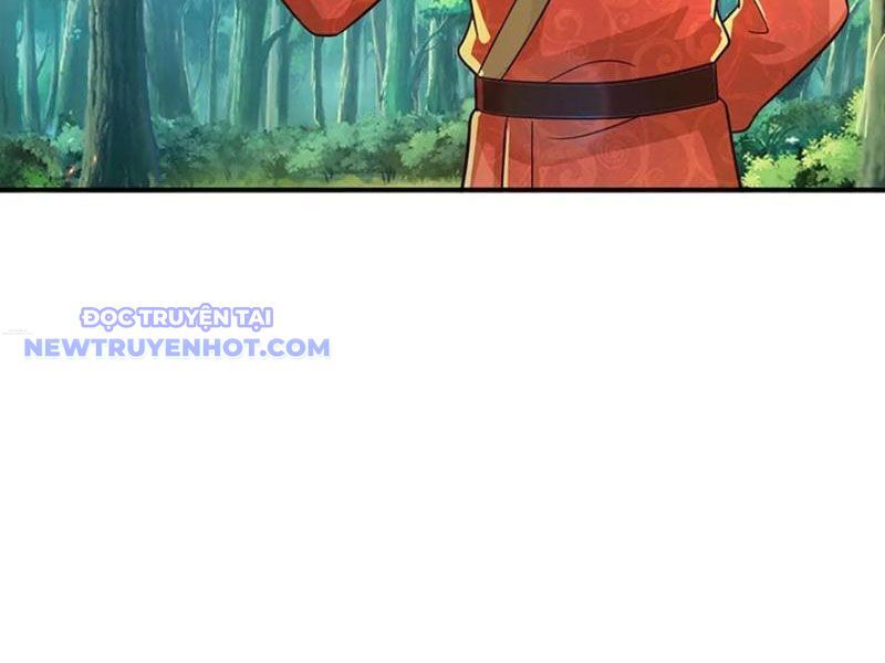 Khắc Đan Tu Tiên Chỉ Cẩu Trường Sinh Chapter 75 - Trang 2