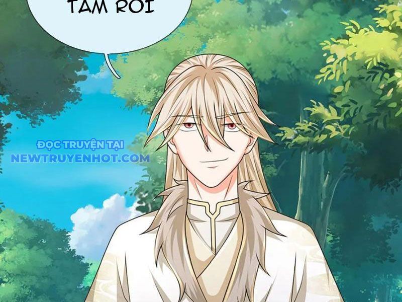 Khắc Đan Tu Tiên Chỉ Cẩu Trường Sinh Chapter 75 - Trang 2