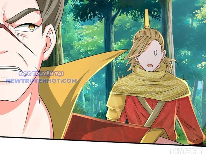 Khắc Đan Tu Tiên Chỉ Cẩu Trường Sinh Chapter 75 - Trang 2