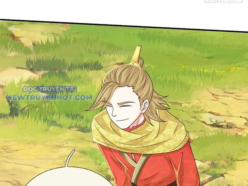 Khắc Đan Tu Tiên Chỉ Cẩu Trường Sinh Chapter 75 - Trang 2