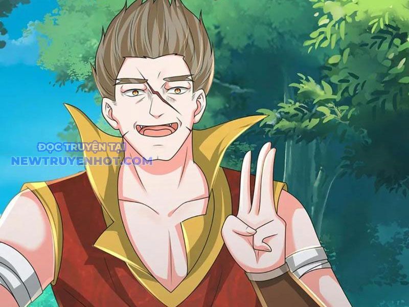 Khắc Đan Tu Tiên Chỉ Cẩu Trường Sinh Chapter 75 - Trang 2