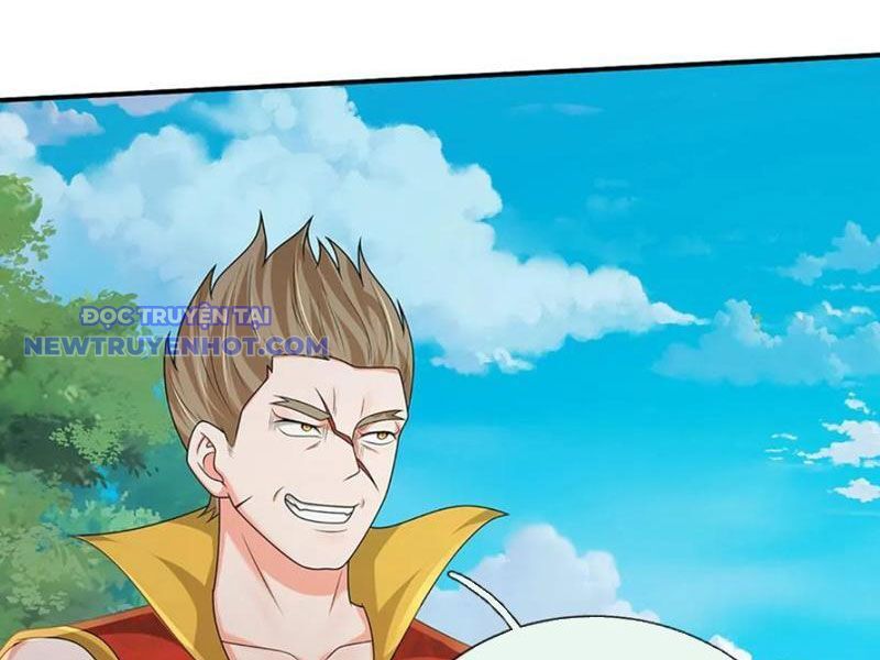 Khắc Đan Tu Tiên Chỉ Cẩu Trường Sinh Chapter 75 - Trang 2