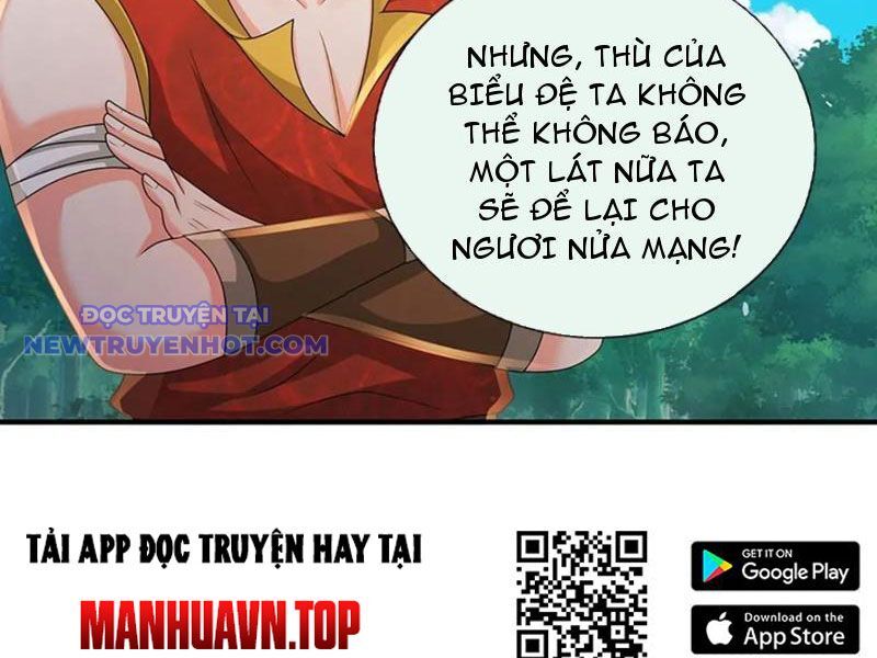 Khắc Đan Tu Tiên Chỉ Cẩu Trường Sinh Chapter 75 - Trang 2