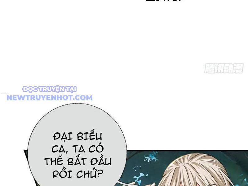 Khắc Đan Tu Tiên Chỉ Cẩu Trường Sinh Chapter 75 - Trang 2