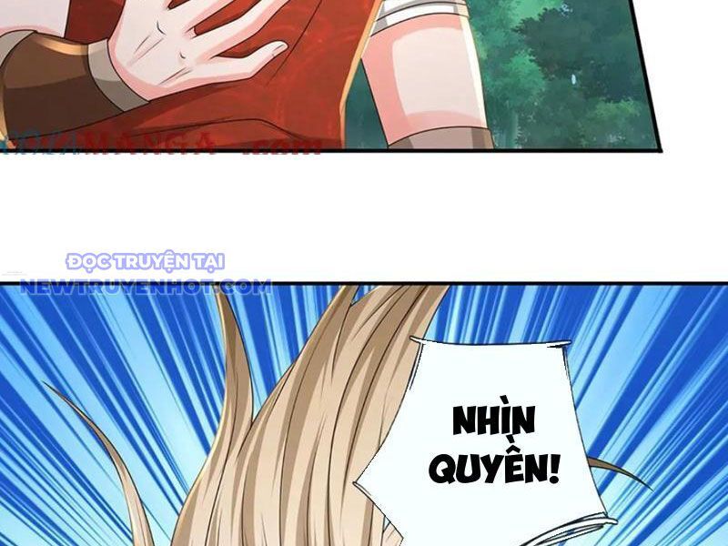 Khắc Đan Tu Tiên Chỉ Cẩu Trường Sinh Chapter 75 - Trang 2