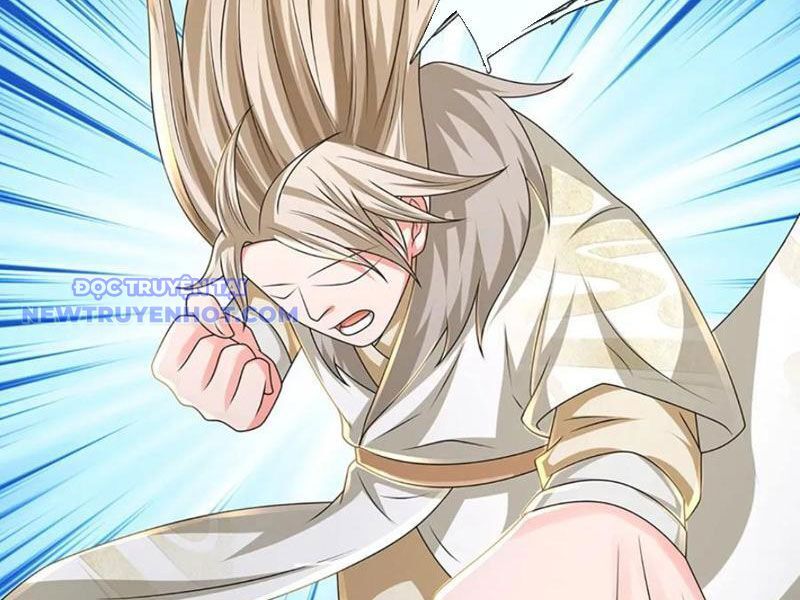 Khắc Đan Tu Tiên Chỉ Cẩu Trường Sinh Chapter 75 - Trang 2