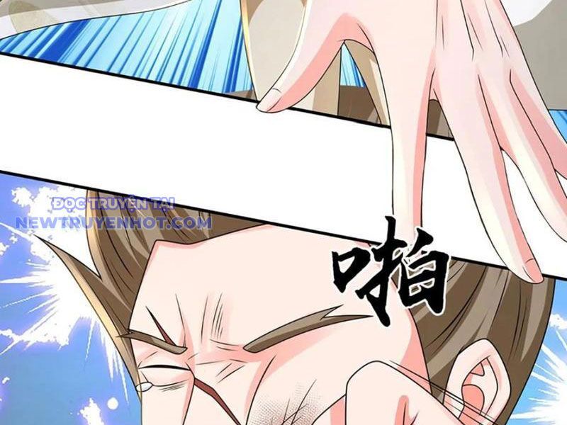 Khắc Đan Tu Tiên Chỉ Cẩu Trường Sinh Chapter 75 - Trang 2