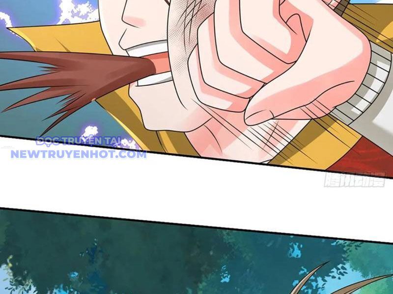 Khắc Đan Tu Tiên Chỉ Cẩu Trường Sinh Chapter 75 - Trang 2