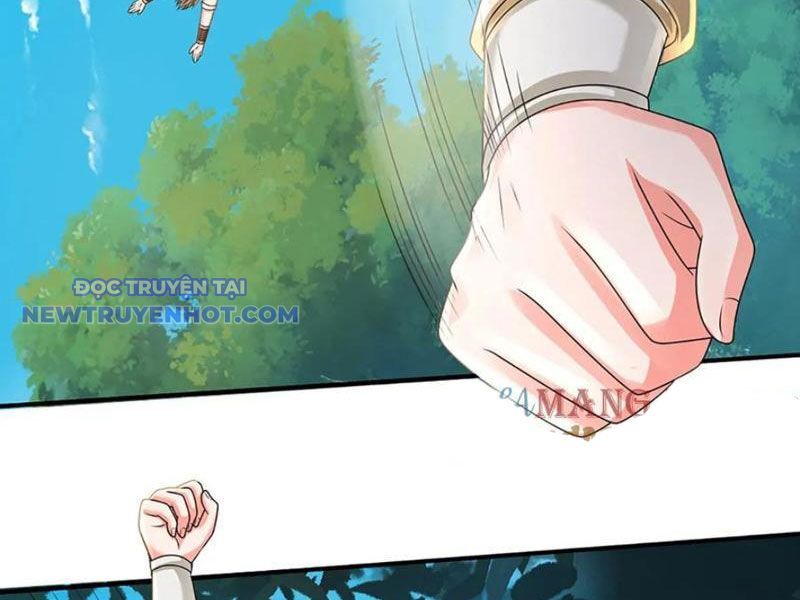 Khắc Đan Tu Tiên Chỉ Cẩu Trường Sinh Chapter 75 - Trang 2