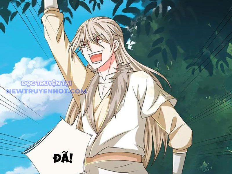 Khắc Đan Tu Tiên Chỉ Cẩu Trường Sinh Chapter 75 - Trang 2