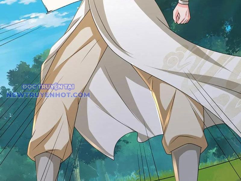 Khắc Đan Tu Tiên Chỉ Cẩu Trường Sinh Chapter 75 - Trang 2