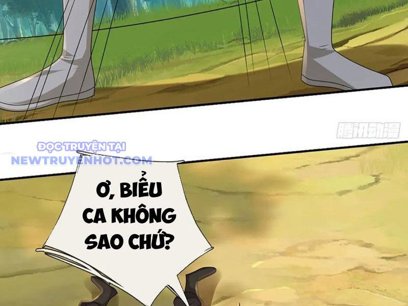 Khắc Đan Tu Tiên Chỉ Cẩu Trường Sinh Chapter 75 - Trang 2