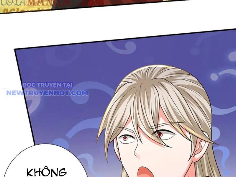 Khắc Đan Tu Tiên Chỉ Cẩu Trường Sinh Chapter 75 - Trang 2
