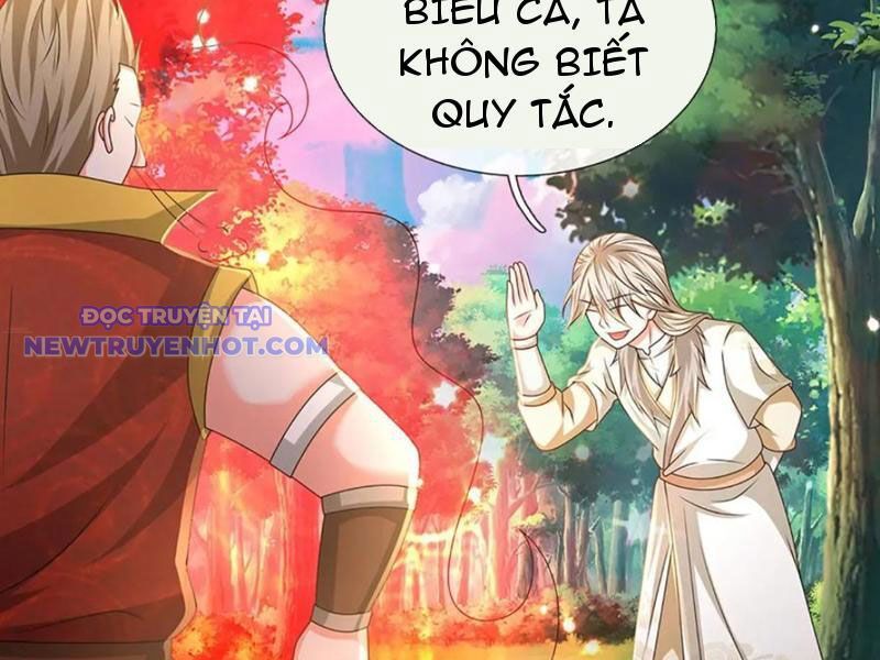 Khắc Đan Tu Tiên Chỉ Cẩu Trường Sinh Chapter 75 - Trang 2