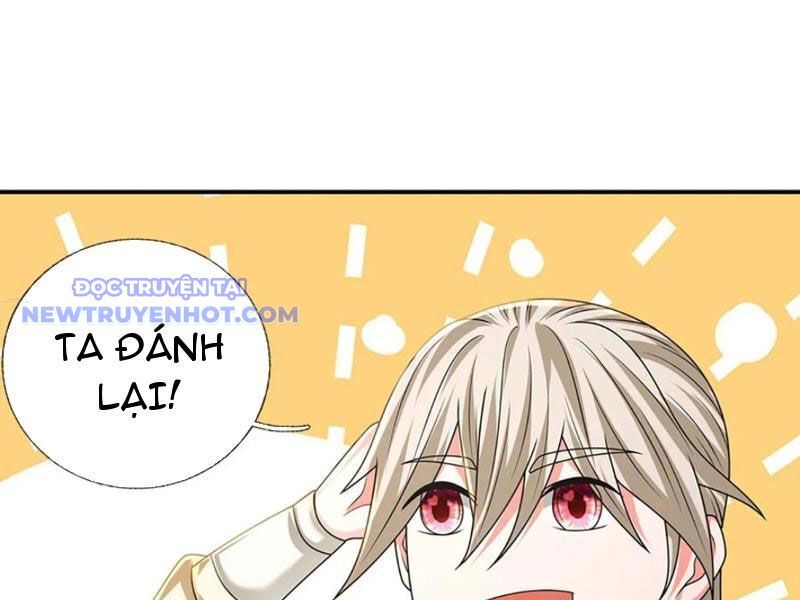 Khắc Đan Tu Tiên Chỉ Cẩu Trường Sinh Chapter 75 - Trang 2