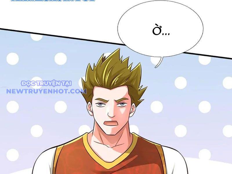 Khắc Đan Tu Tiên Chỉ Cẩu Trường Sinh Chapter 75 - Trang 2