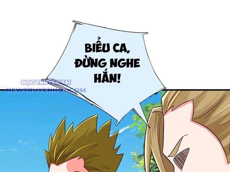 Khắc Đan Tu Tiên Chỉ Cẩu Trường Sinh Chapter 75 - Trang 2