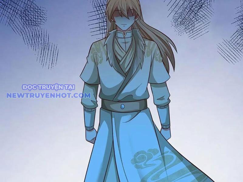 Khắc Đan Tu Tiên Chỉ Cẩu Trường Sinh Chapter 75 - Trang 2