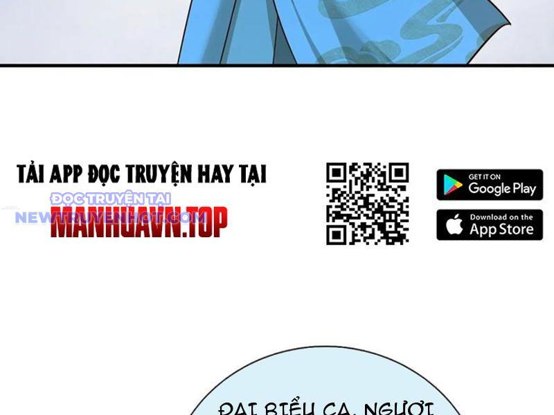 Khắc Đan Tu Tiên Chỉ Cẩu Trường Sinh Chapter 75 - Trang 2