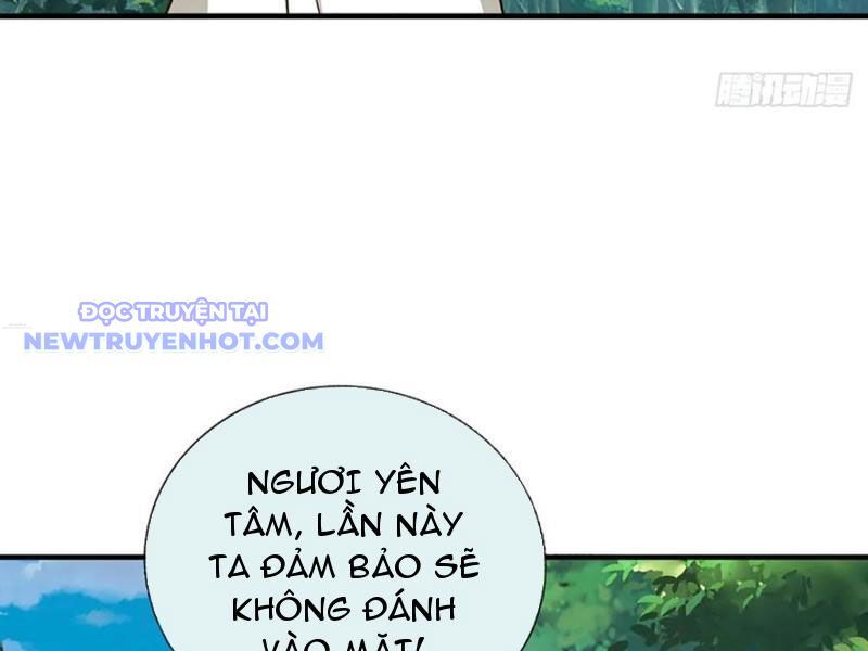 Khắc Đan Tu Tiên Chỉ Cẩu Trường Sinh Chapter 75 - Trang 2