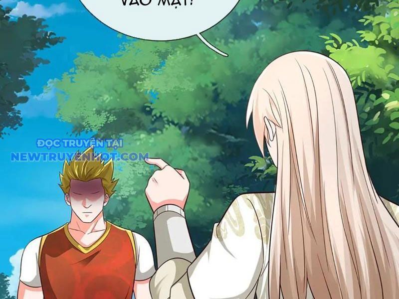 Khắc Đan Tu Tiên Chỉ Cẩu Trường Sinh Chapter 75 - Trang 2