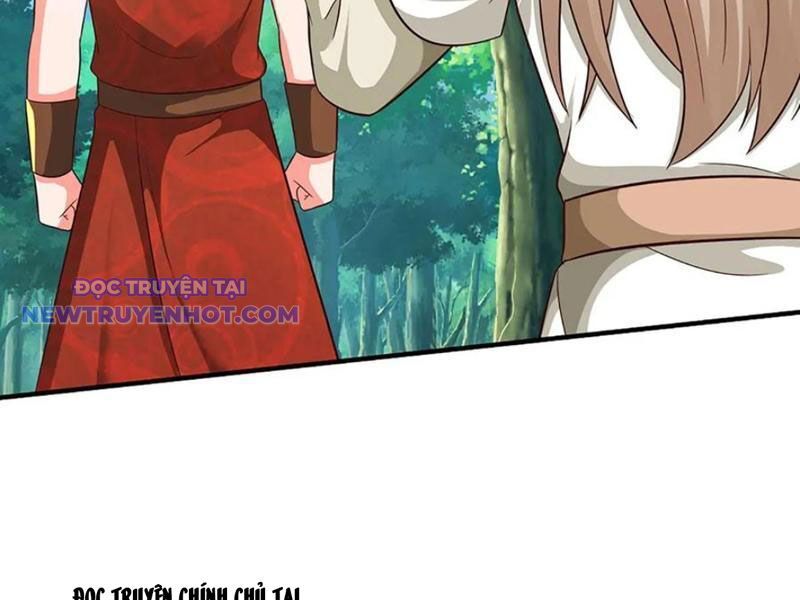 Khắc Đan Tu Tiên Chỉ Cẩu Trường Sinh Chapter 75 - Trang 2