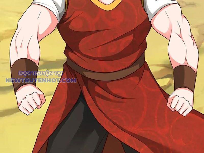 Khắc Đan Tu Tiên Chỉ Cẩu Trường Sinh Chapter 75 - Trang 2