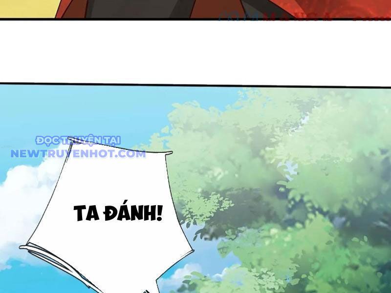 Khắc Đan Tu Tiên Chỉ Cẩu Trường Sinh Chapter 75 - Trang 2