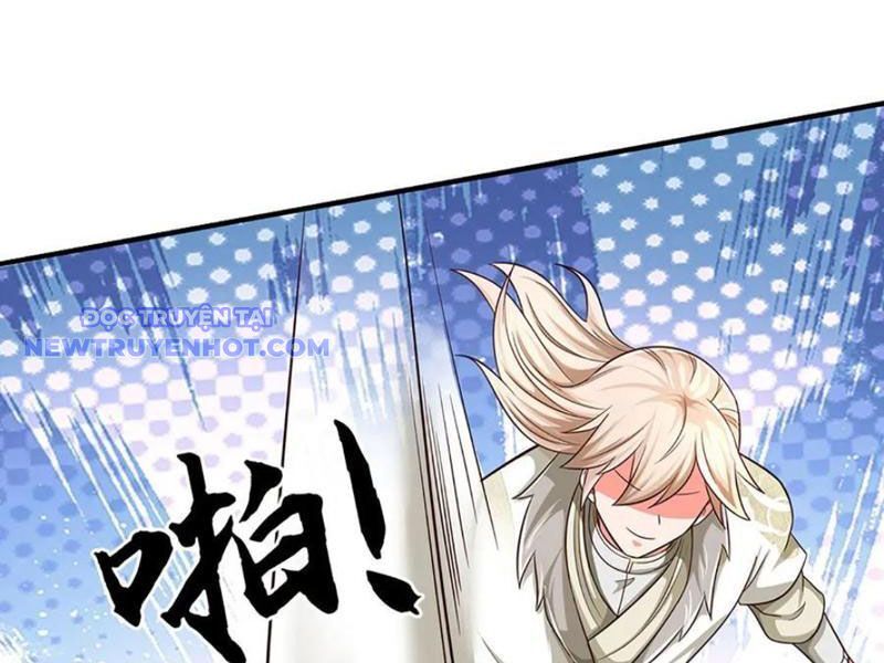 Khắc Đan Tu Tiên Chỉ Cẩu Trường Sinh Chapter 75 - Trang 2