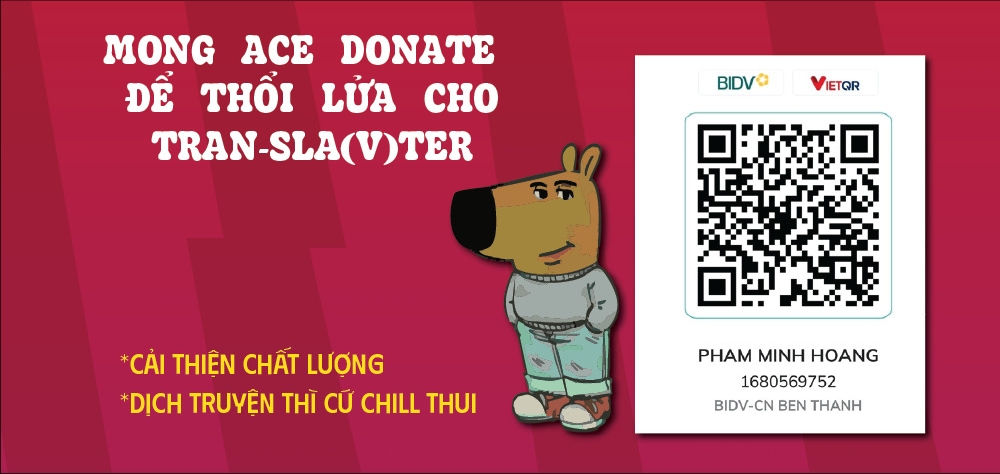 Nhà Vô Địch Với Chức Nghiệp ”Vô Năng” Và Cô Công Chúa Cùng Kiếm Tìm Hạnh Phúc Chapter 33 - Trang 2