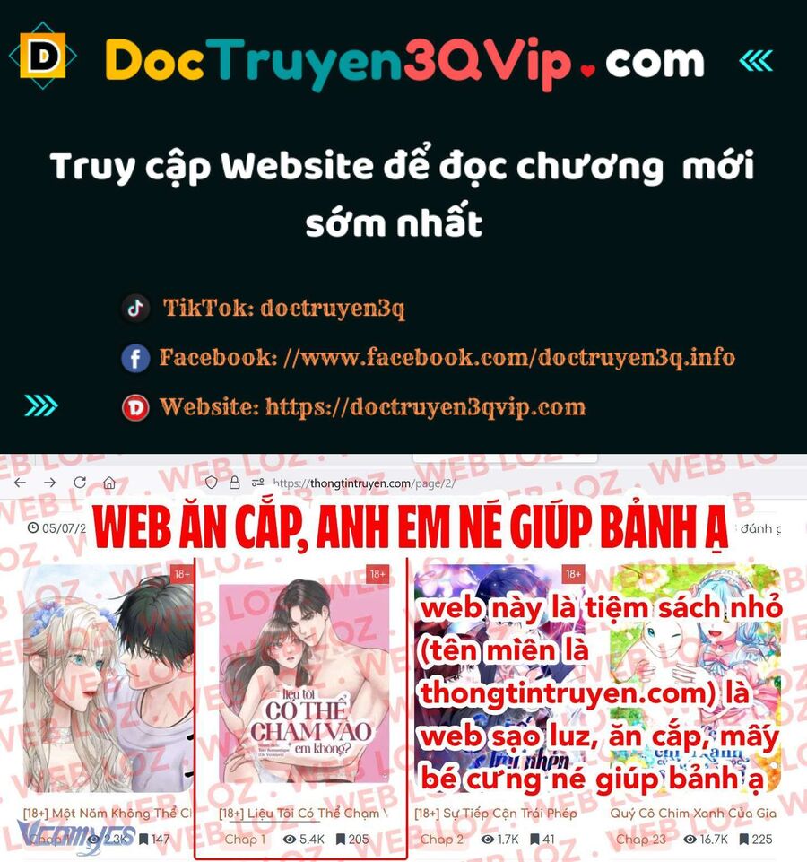Trở Thành Hầu Nữ Còn Quan Trọng Hơn Là Làm Công Chúa Chapter 30.2 - Trang 2