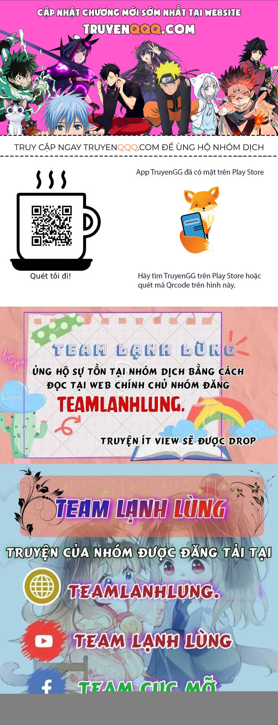 Sau Khi Trùng Sinh, Bên Cạnh Ta Toàn Là Con Của Kẻ Thù Chapter 25 - Trang 2