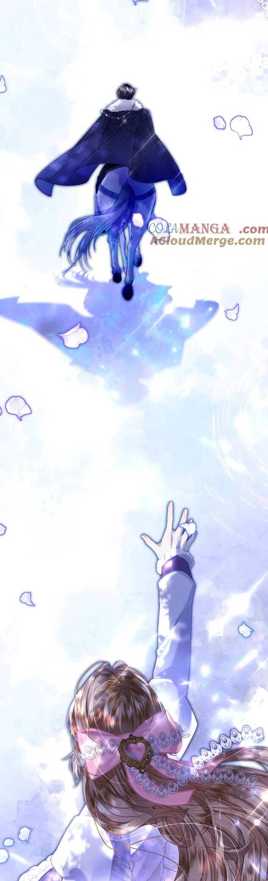 Sau Khi Trùng Sinh, Bên Cạnh Ta Toàn Là Con Của Kẻ Thù Chapter 25 - Trang 2