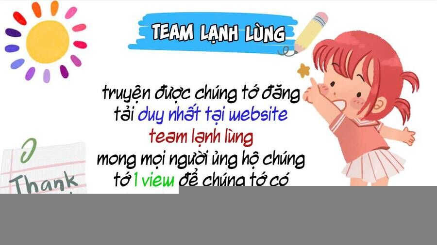 Sau Khi Trùng Sinh, Bên Cạnh Ta Toàn Là Con Của Kẻ Thù Chapter 25 - Trang 2