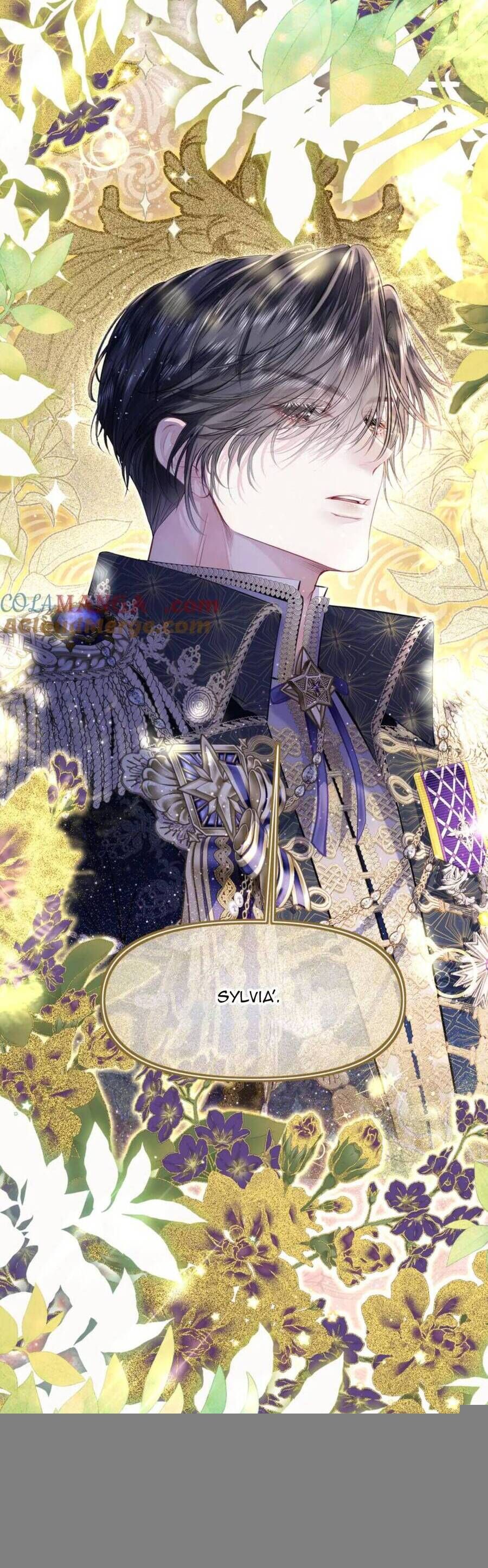 Sau Khi Trùng Sinh, Bên Cạnh Ta Toàn Là Con Của Kẻ Thù Chapter 25 - Trang 2