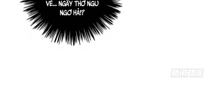 Hệ Thống Tận Thế Của Tôi Sụp Đổ Rồi Chapter 4 - Trang 2